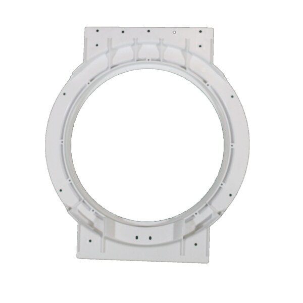 Alliance BEZEL DOOR-INNER 801903 | Zoro